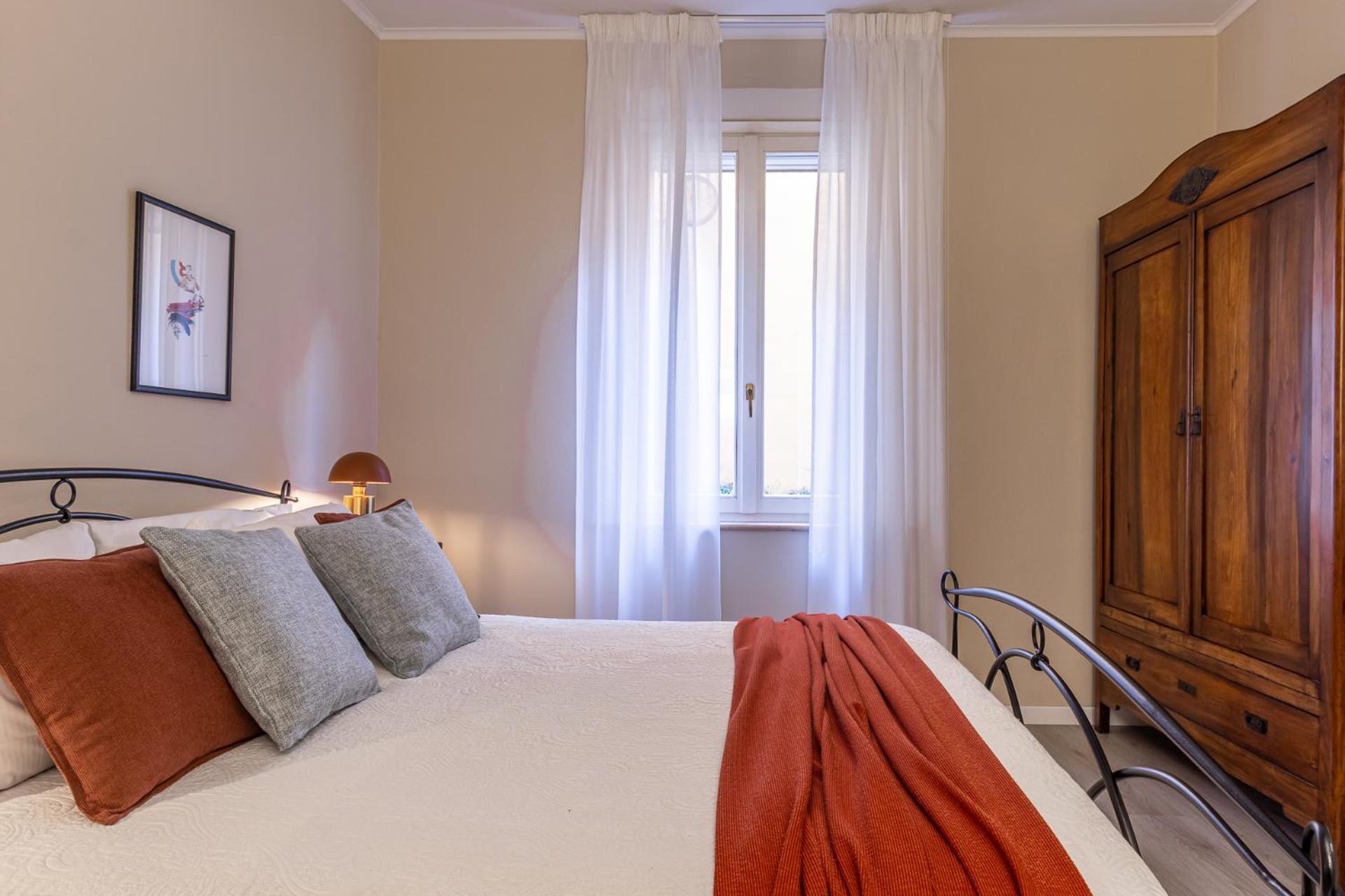 Room & Breakfast Canalino 21 Modena Exterior foto